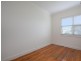 12 Shelley Street, Georgetown NSW 2298