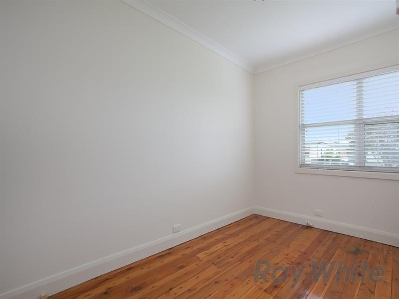 12 Shelley Street, Georgetown NSW 2298