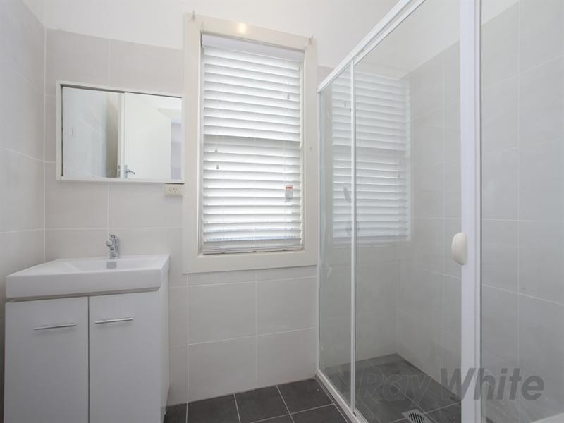 12 Shelley Street, Georgetown NSW 2298
