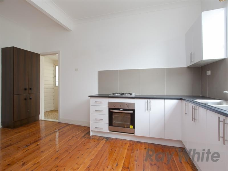 12 Shelley Street, Georgetown NSW 2298