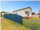 12 Shelley Street, Georgetown NSW 2298