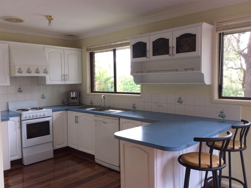 78 McNaughton Avenue, Maryland NSW 2287