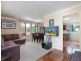78 McNaughton Avenue, Maryland NSW 2287