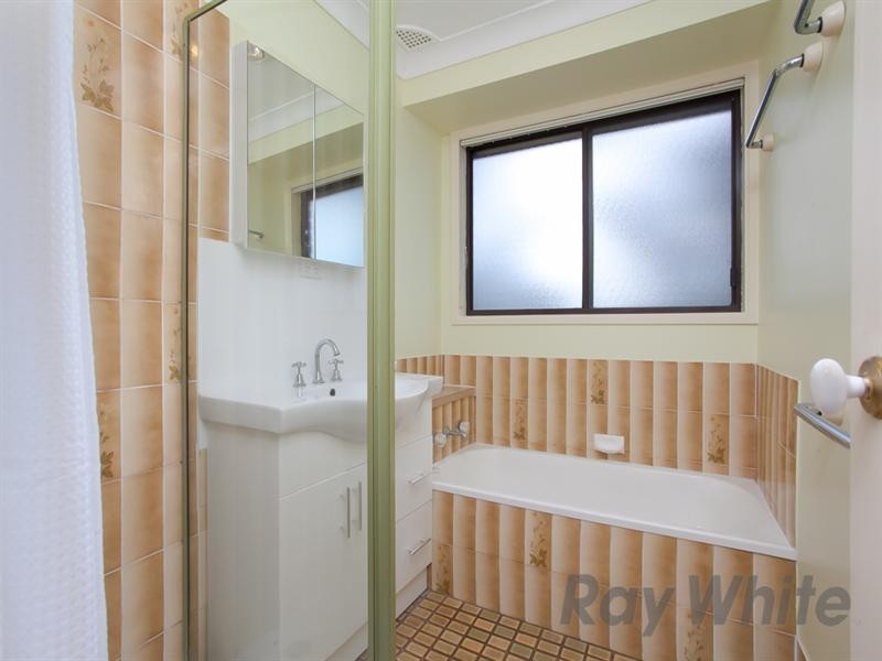 78 McNaughton Avenue, Maryland NSW 2287