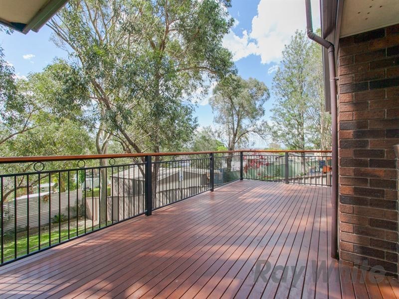 78 McNaughton Avenue, Maryland NSW 2287
