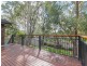 78 McNaughton Avenue, Maryland NSW 2287