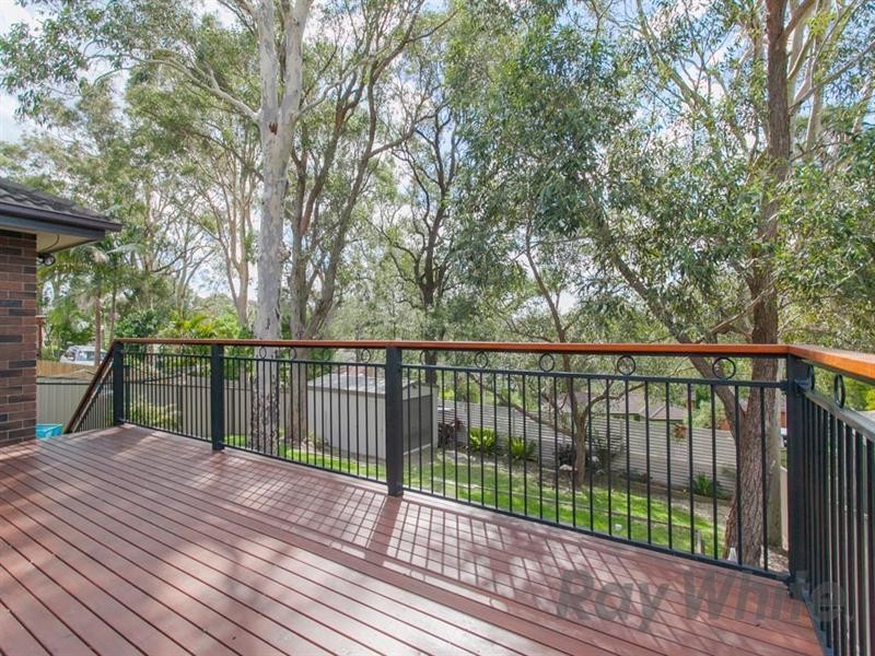 78 McNaughton Avenue, Maryland NSW 2287