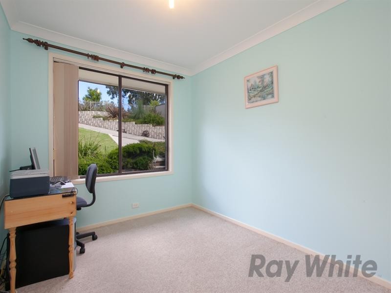 78 McNaughton Avenue, Maryland NSW 2287