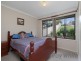 78 McNaughton Avenue, Maryland NSW 2287