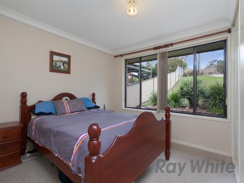 78 McNaughton Avenue, Maryland NSW 2287