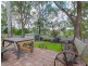 78 McNaughton Avenue, Maryland NSW 2287