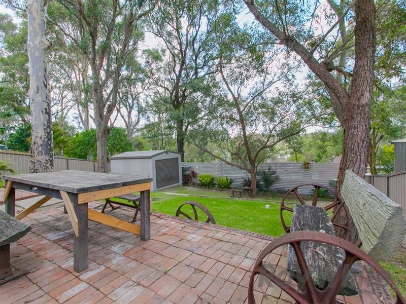 78 McNaughton Avenue, Maryland NSW 2287