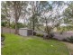 78 McNaughton Avenue, Maryland NSW 2287