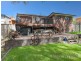 78 McNaughton Avenue, Maryland NSW 2287