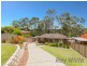 78 McNaughton Avenue, Maryland NSW 2287
