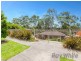 78 McNaughton Avenue, Maryland NSW 2287