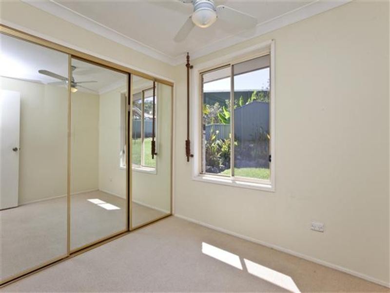 4 Croydon Place, Warners Bay NSW 2282