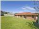 4 Croydon Place, Warners Bay NSW 2282