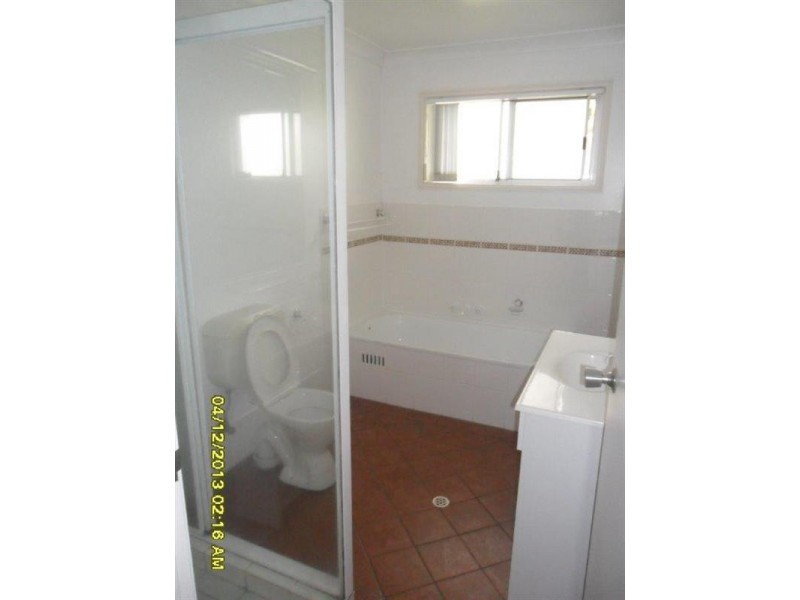 2/41 Nesca Parade, The Hill NSW 2300