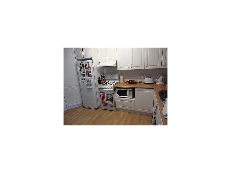 4/24 Garden Grove Parade, Adamstown Heights NSW 2289