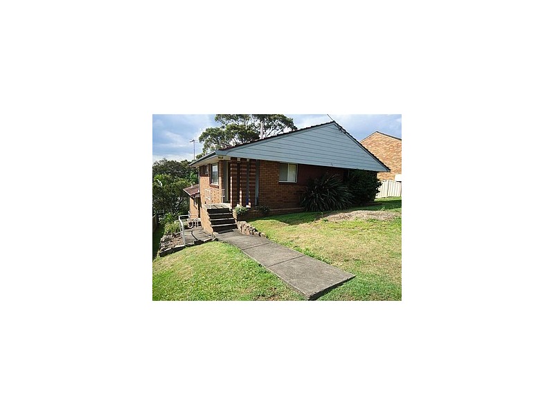 4/24 Garden Grove Parade, Adamstown Heights NSW 2289