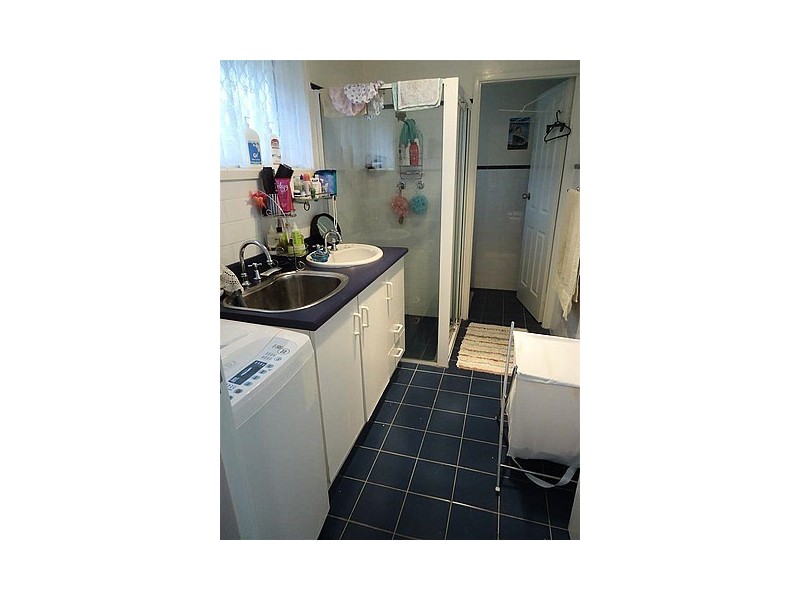 4/24 Garden Grove Parade, Adamstown Heights NSW 2289