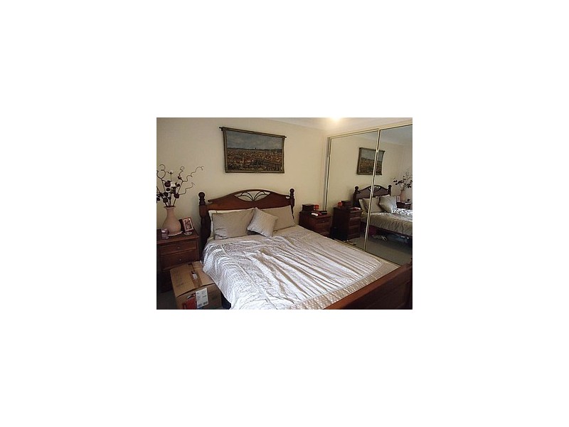 4/24 Garden Grove Parade, Adamstown Heights NSW 2289