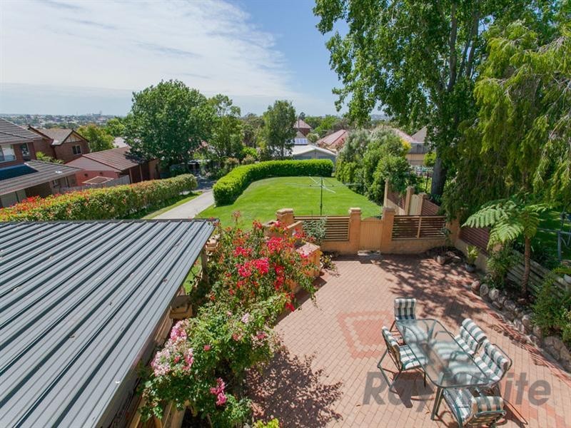 113 Edith Street, Waratah NSW 2298