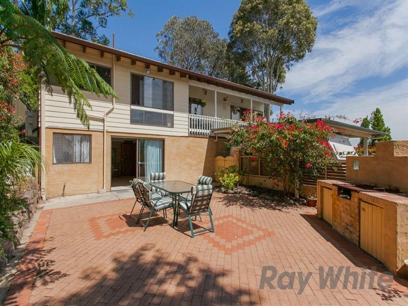 113 Edith Street, Waratah NSW 2298