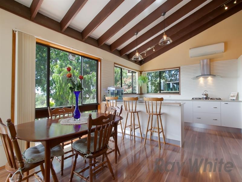 113 Edith Street, Waratah NSW 2298