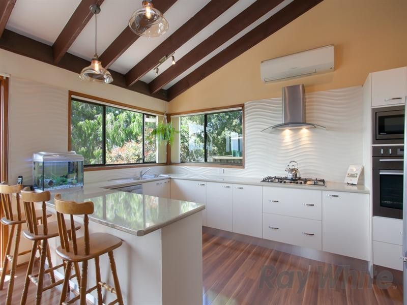 113 Edith Street, Waratah NSW 2298