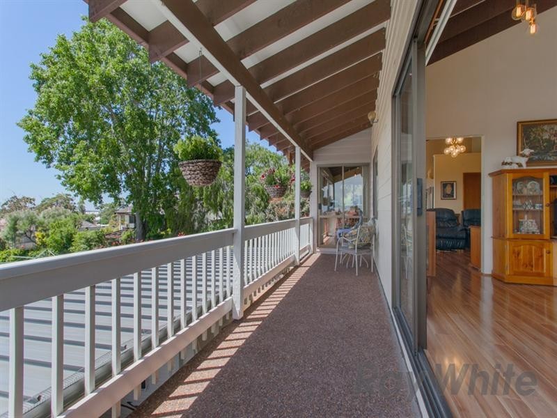 113 Edith Street, Waratah NSW 2298