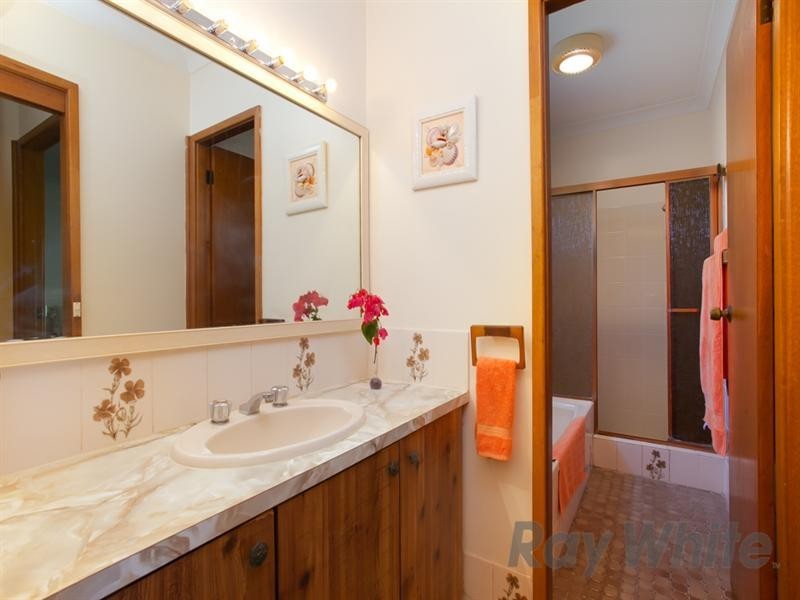 113 Edith Street, Waratah NSW 2298