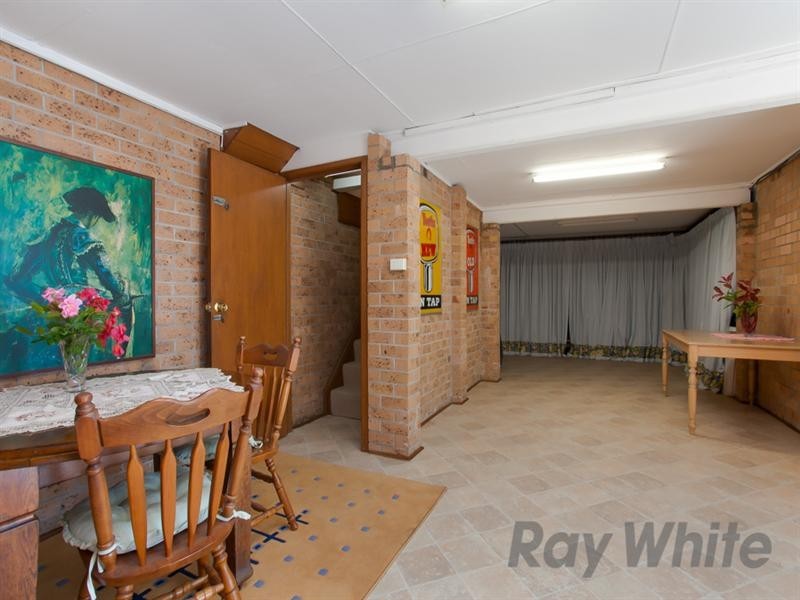113 Edith Street, Waratah NSW 2298