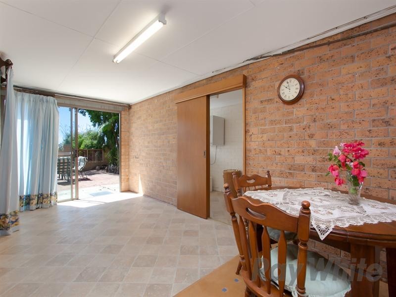 113 Edith Street, Waratah NSW 2298