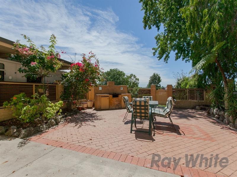 113 Edith Street, Waratah NSW 2298