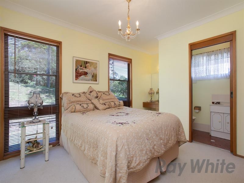 113 Edith Street, Waratah NSW 2298