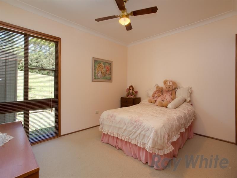 113 Edith Street, Waratah NSW 2298