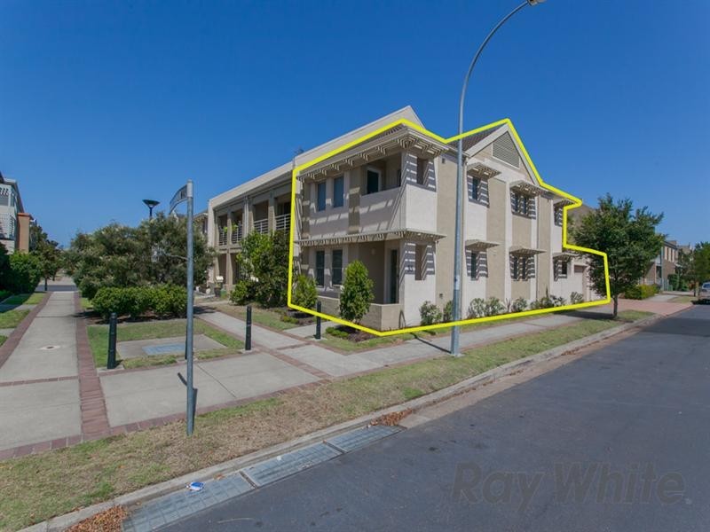 4/35 Linwood Street, Maryville NSW 2293