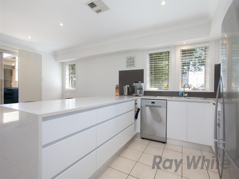 4/35 Linwood Street, Maryville NSW 2293