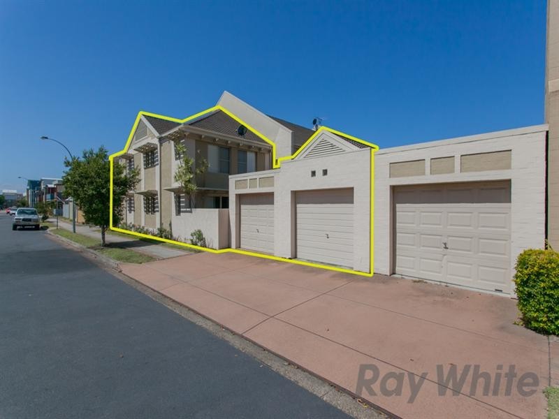 4/35 Linwood Street, Maryville NSW 2293