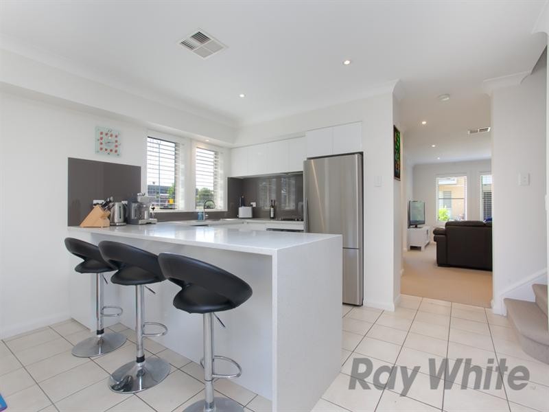 4/35 Linwood Street, Maryville NSW 2293