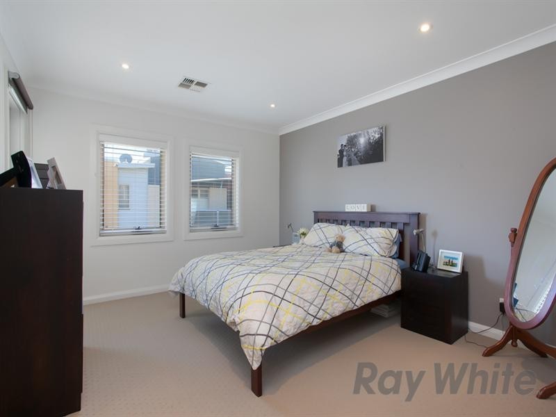 4/35 Linwood Street, Maryville NSW 2293