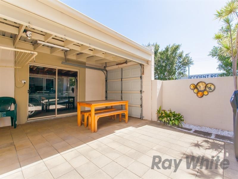 4/35 Linwood Street, Maryville NSW 2293