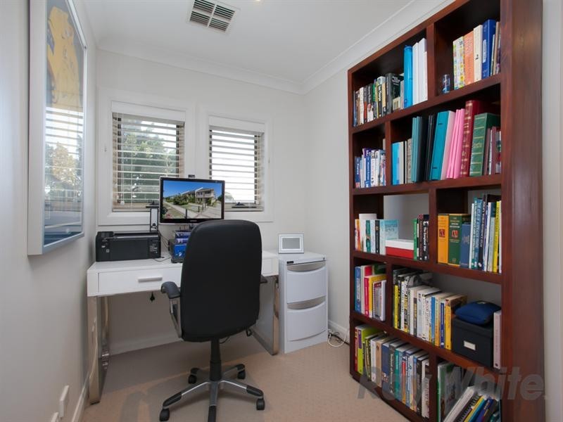 4/35 Linwood Street, Maryville NSW 2293