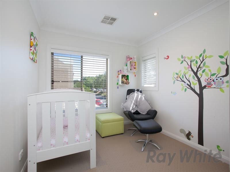 4/35 Linwood Street, Maryville NSW 2293