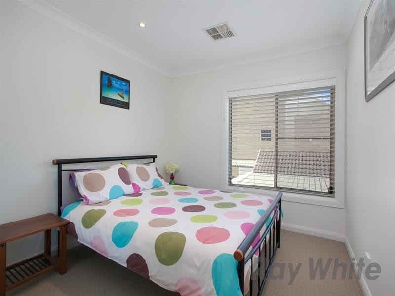 4/35 Linwood Street, Maryville NSW 2293