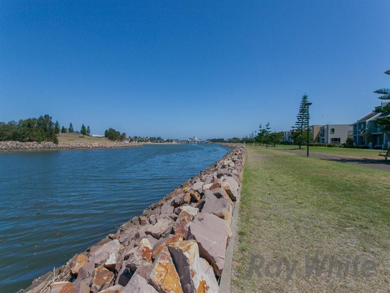 4/35 Linwood Street, Maryville NSW 2293