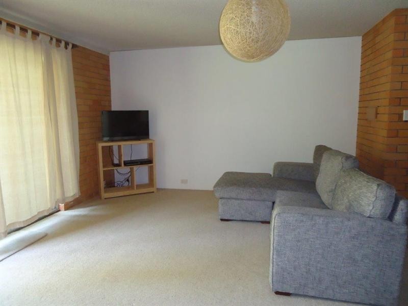 6/37 Edward Street, Charlestown NSW 2290