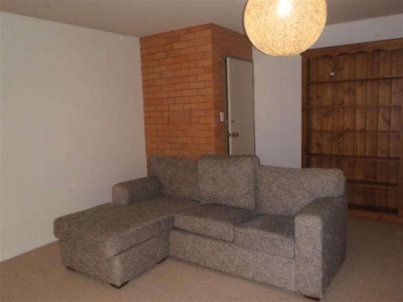 6/37 Edward Street, Charlestown NSW 2290